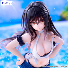 Load image into Gallery viewer, PRE-ORDER Yui Kotegawa Trio-Try-iT Figure To Love Ru Darkness