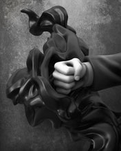 Load image into Gallery viewer, PRE-ORDER Yuji Itadaori Incense Chamber (Mono Edition) Jujutsu Kaisen