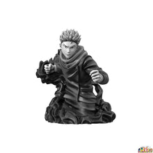 Load image into Gallery viewer, PRE-ORDER Yuji Itadaori Incense Chamber (Mono Edition) Jujutsu Kaisen