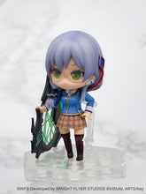 Load image into Gallery viewer, PRE-ORDER Yuki Izumi Deformed Figure Heaven Burns Red