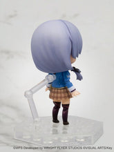 Load image into Gallery viewer, PRE-ORDER Yuki Izumi Deformed Figure Heaven Burns Red
