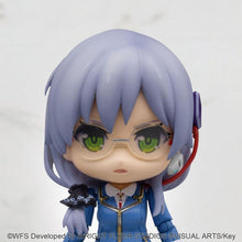 Load image into Gallery viewer, PRE-ORDER Yuki Izumi Deformed Figure Heaven Burns Red