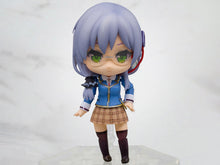 Load image into Gallery viewer, PRE-ORDER Yuki Izumi Deformed Figure Heaven Burns Red