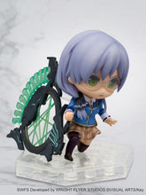 Load image into Gallery viewer, PRE-ORDER Yuki Izumi Deformed Figure Heaven Burns Red