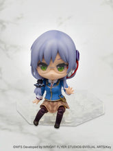Load image into Gallery viewer, PRE-ORDER Yuki Izumi Deformed Figure Heaven Burns Red