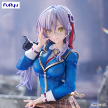 Load image into Gallery viewer, PRE-ORDER Yuki Izumi Trio-Try-iT Figure Heaven Burns Red