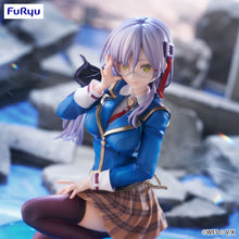 Load image into Gallery viewer, PRE-ORDER Yuki Izumi Trio-Try-iT Figure Heaven Burns Red