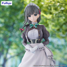 Load image into Gallery viewer, PRE-ORDER Yuki Trio-Try-iT Figure You are Ms. Servant