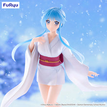 Load image into Gallery viewer, PRE-ORDER Yukime Trio-Try-iT Figure Hell Teacher: Jigoku Sensei Nube