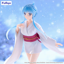 Load image into Gallery viewer, PRE-ORDER Yukime Trio-Try-iT Figure Hell Teacher: Jigoku Sensei Nube