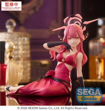 Load image into Gallery viewer, PRE-ORDER Yumemirize Aru Blue Archive