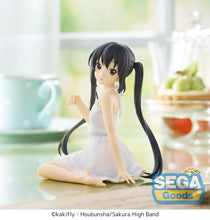 Load image into Gallery viewer, PRE-ORDER Yumemirize Azusa Nakano K-ON!