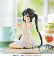 Load image into Gallery viewer, PRE-ORDER Yumemirize Azusa Nakano K-ON!