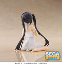 Load image into Gallery viewer, PRE-ORDER Yumemirize Azusa Nakano K-ON!