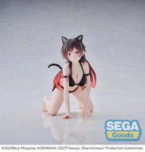 Load image into Gallery viewer, PRE-ORDER Yumemirize Chizuru Mizuhara Rent a Girlfriend