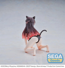 Load image into Gallery viewer, PRE-ORDER Yumemirize Chizuru Mizuhara Rent a Girlfriend