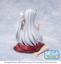 Load image into Gallery viewer, PRE-ORDER Yumemirize Elaina Wandering Witch: The Journey of Elaina