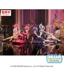 Load image into Gallery viewer, PRE-ORDER Yumemirize Haruka Blue Archive