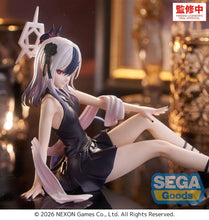 Load image into Gallery viewer, PRE-ORDER Yumemirize Kayoko Blue Archive