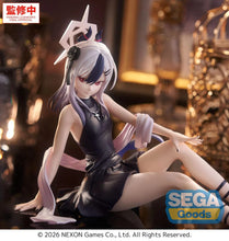 Load image into Gallery viewer, PRE-ORDER Yumemirize Kayoko Blue Archive