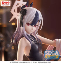 Load image into Gallery viewer, PRE-ORDER Yumemirize Kayoko Blue Archive