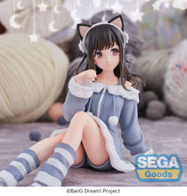 Load image into Gallery viewer, PRE-ORDER Yumemirize Mana Sumita Pajama Party! BanG Dream!