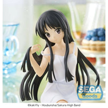 Load image into Gallery viewer, PRE-ORDER Yumemirize Mio Akiyama K-ON!