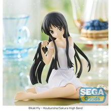 Load image into Gallery viewer, PRE-ORDER Yumemirize Mio Akiyama K-ON!