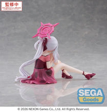 Load image into Gallery viewer, PRE-ORDER Yumemirize Mutsuki Blue Archive