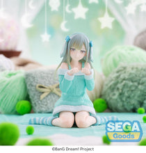 Load image into Gallery viewer, PRE-ORDER Yumemirize Mutsumi Wakaba Pajama Party! BanG Dream!
