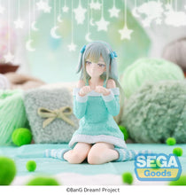 Load image into Gallery viewer, PRE-ORDER Yumemirize Mutsumi Wakaba Pajama Party! BanG Dream!
