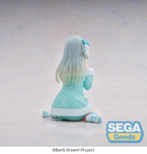 Load image into Gallery viewer, PRE-ORDER Yumemirize Mutsumi Wakaba Pajama Party! BanG Dream!