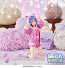 Load image into Gallery viewer, PRE-ORDER Yumemirize Nyamu Yutenji Pajama Party! BanG Dream!