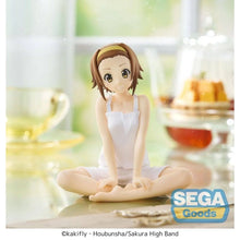 Load image into Gallery viewer, PRE-ORDER Yumemirize Ritsu Tainaka K-ON!