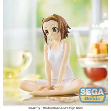 Load image into Gallery viewer, PRE-ORDER Yumemirize Ritsu Tainaka K-ON!