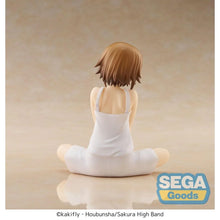 Load image into Gallery viewer, PRE-ORDER Yumemirize Ritsu Tainaka K-ON!