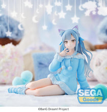 Load image into Gallery viewer, PRE-ORDER Yumemirize Sakiko Togawa Pajama Party! BanG Dream!