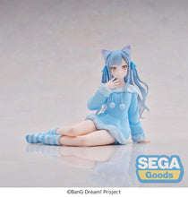 Load image into Gallery viewer, PRE-ORDER Yumemirize Sakiko Togawa Pajama Party! BanG Dream!