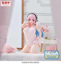 Load image into Gallery viewer, PRE-ORDER Yumemirize Super Sonico