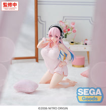 Load image into Gallery viewer, PRE-ORDER Yumemirize Super Sonico