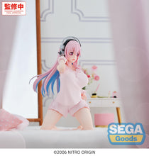 Load image into Gallery viewer, PRE-ORDER Yumemirize Super Sonico