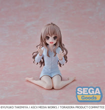 Load image into Gallery viewer, PRE-ORDER Yumemirize Taiga Aisaka Toradora!