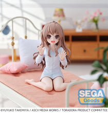 Load image into Gallery viewer, PRE-ORDER Yumemirize Taiga Aisaka Toradora!