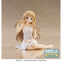 Load image into Gallery viewer, PRE-ORDER Yumemirize Tsumugi Kotobuki K-ON!