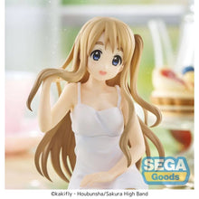 Load image into Gallery viewer, PRE-ORDER Yumemirize Tsumugi Kotobuki K-ON!