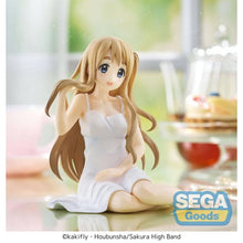 Load image into Gallery viewer, PRE-ORDER Yumemirize Tsumugi Kotobuki K-ON!