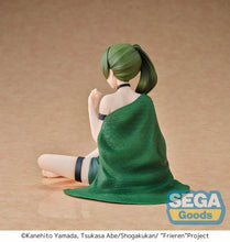 Load image into Gallery viewer, PRE-ORDER Yumemirize Ubel (Loungewear) Frieren: Beyond Journey's End