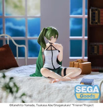 Load image into Gallery viewer, PRE-ORDER Yumemirize Ubel (Loungewear) Frieren: Beyond Journey's End