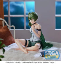 Load image into Gallery viewer, PRE-ORDER Yumemirize Ubel (Loungewear) Frieren: Beyond Journey's End