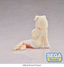 Load image into Gallery viewer, PRE-ORDER Yumemirize Uika Misumi Pajama Party! BanG Dream!